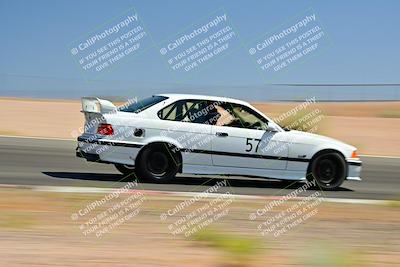 media/Jun-07-2025-Speed Ventures (Sat) [[b125dfaa5b]]/Purple group/Turn 6 (Session 2)/